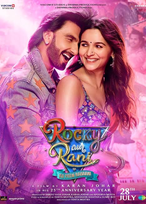 Rocky-Aur-Rani-Ki-Prem-Kahani-2023-Bollywood-Hindi-Full-Movie-HD-ESub