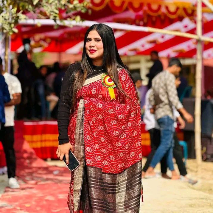 Sexy Bhabi Nude Captured