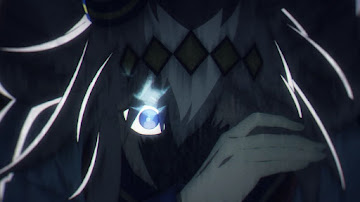 Uma Musume: Cinderella Gray Sub Indo