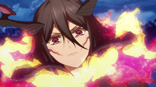 Naze Boku no Sekai wo Daremo Oboeteinai no ka? Sub Indo