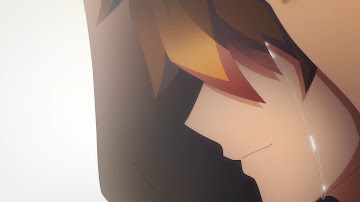 A-Rank Party wo Ridatsu shita Ore wa Sub Indo