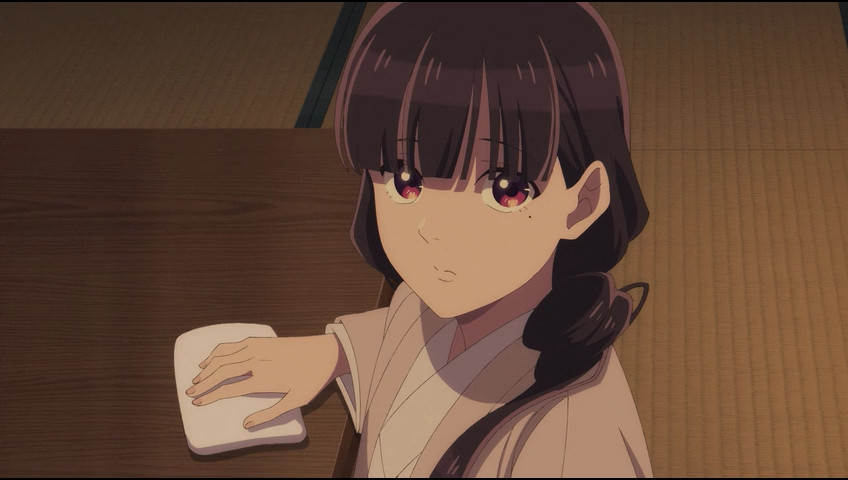 Watashi no Shiawase na Kekkon Season 2 Sub Indo