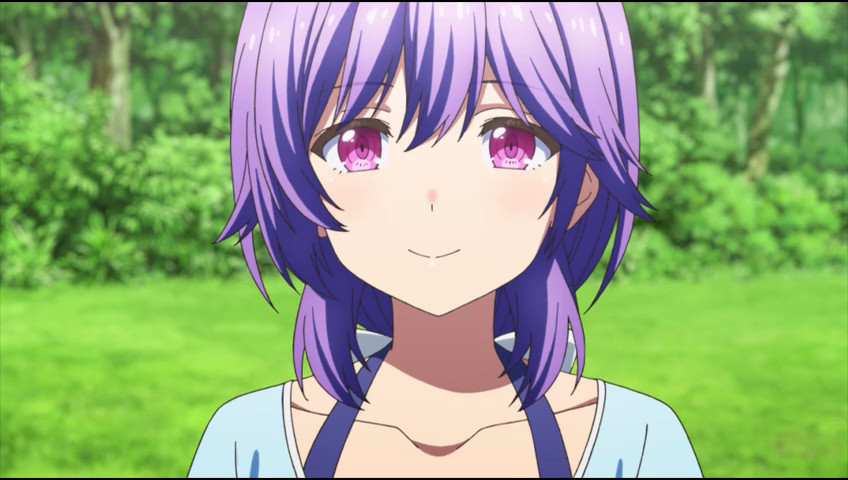 Summer Pockets Sub Indo