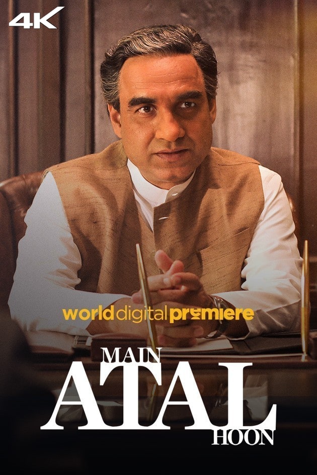 Main-Atal-Hoon-2024-Bollywood-Hindi-Full-Movie-HD-ESub