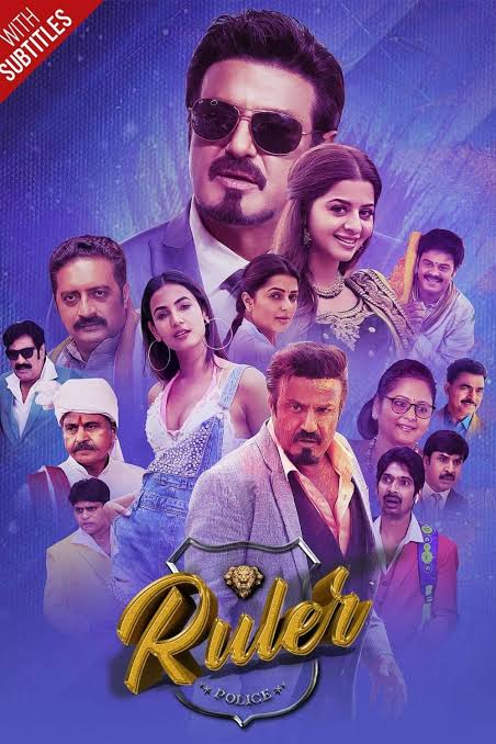 Ruler-2023-South-Hindi-Telugu-Full-Movie-HD-ESub-(filmysky.in)