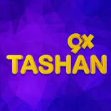 9X Tashan