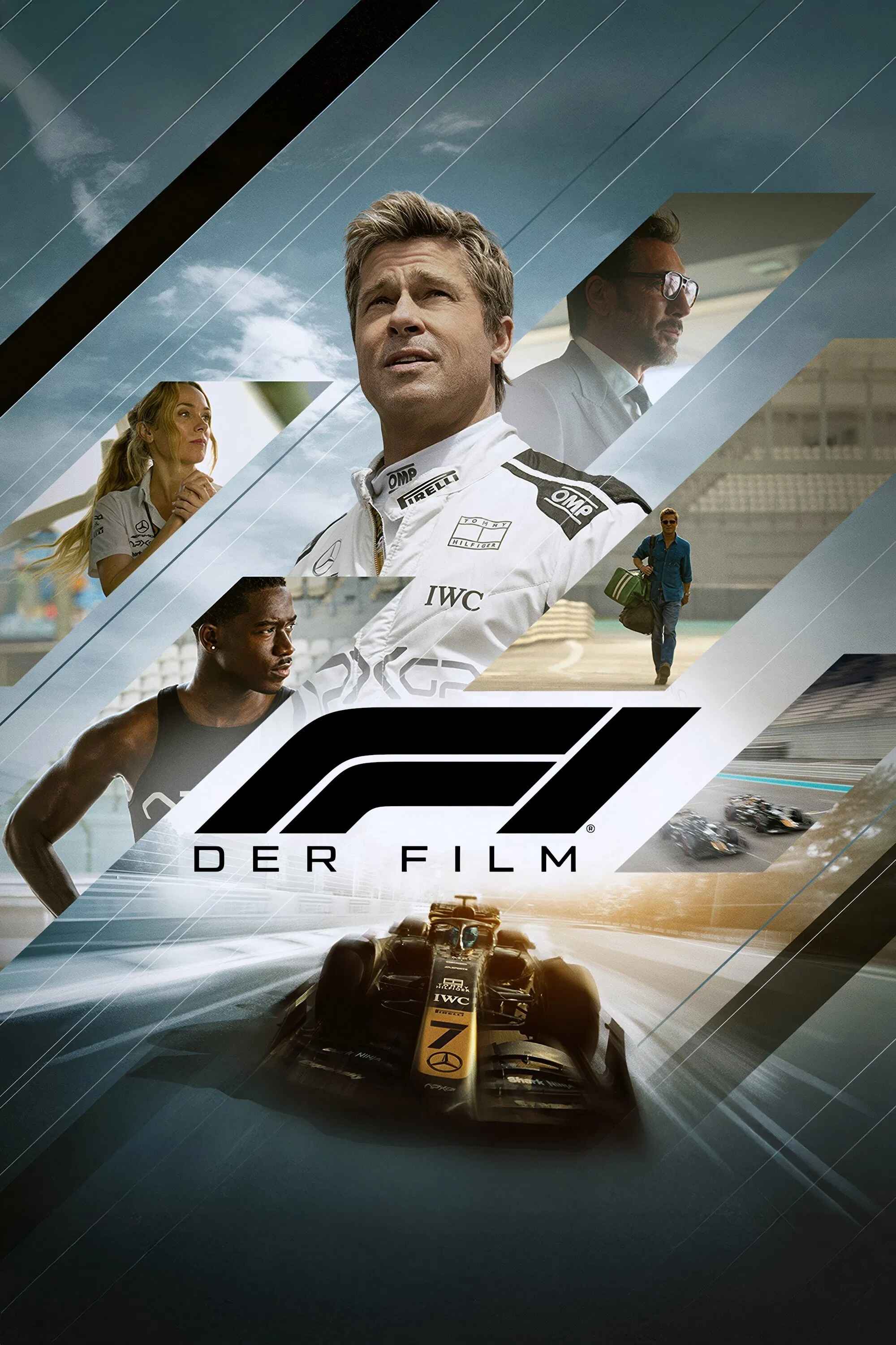 F1-The-Movie-2025-Hindi-English-Dual-Audio-Hollywood-Movie-HD-ESub
