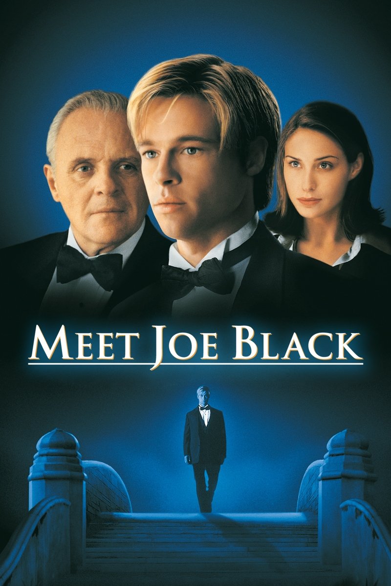 Meet-Joe-Black-1998-Hindi-English-Dual-Audio-Hollywood-Movie-HD-ESub