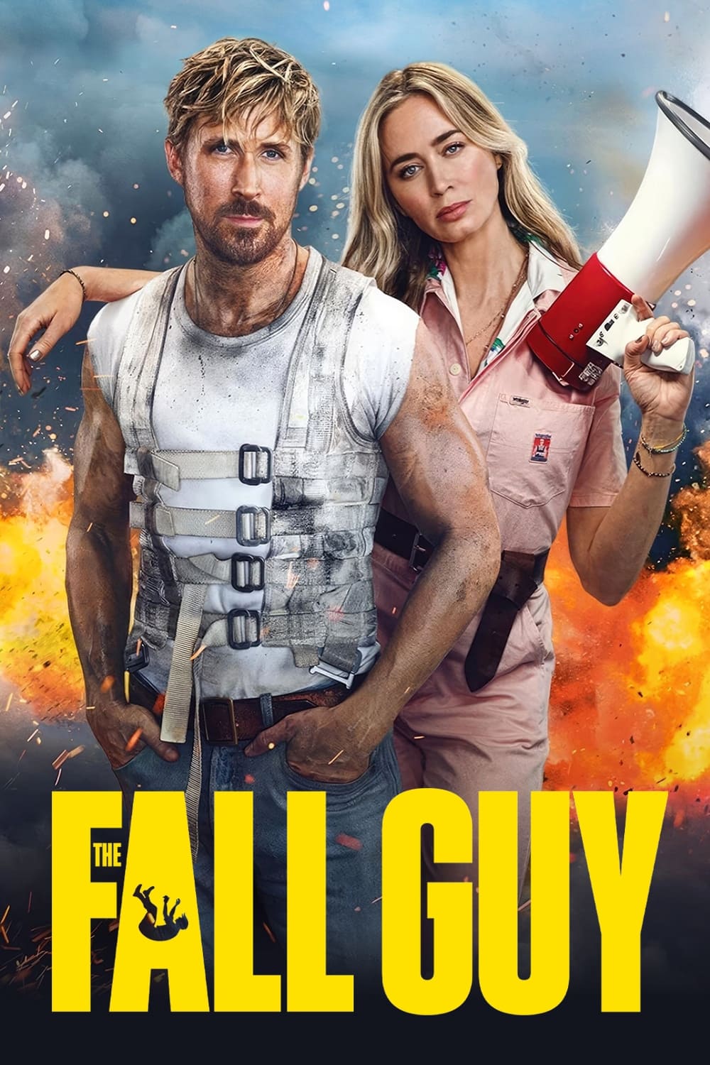 The-Fall-Guy-2024-Hindi-English-Dual-Audio-Movie-HD-ESub