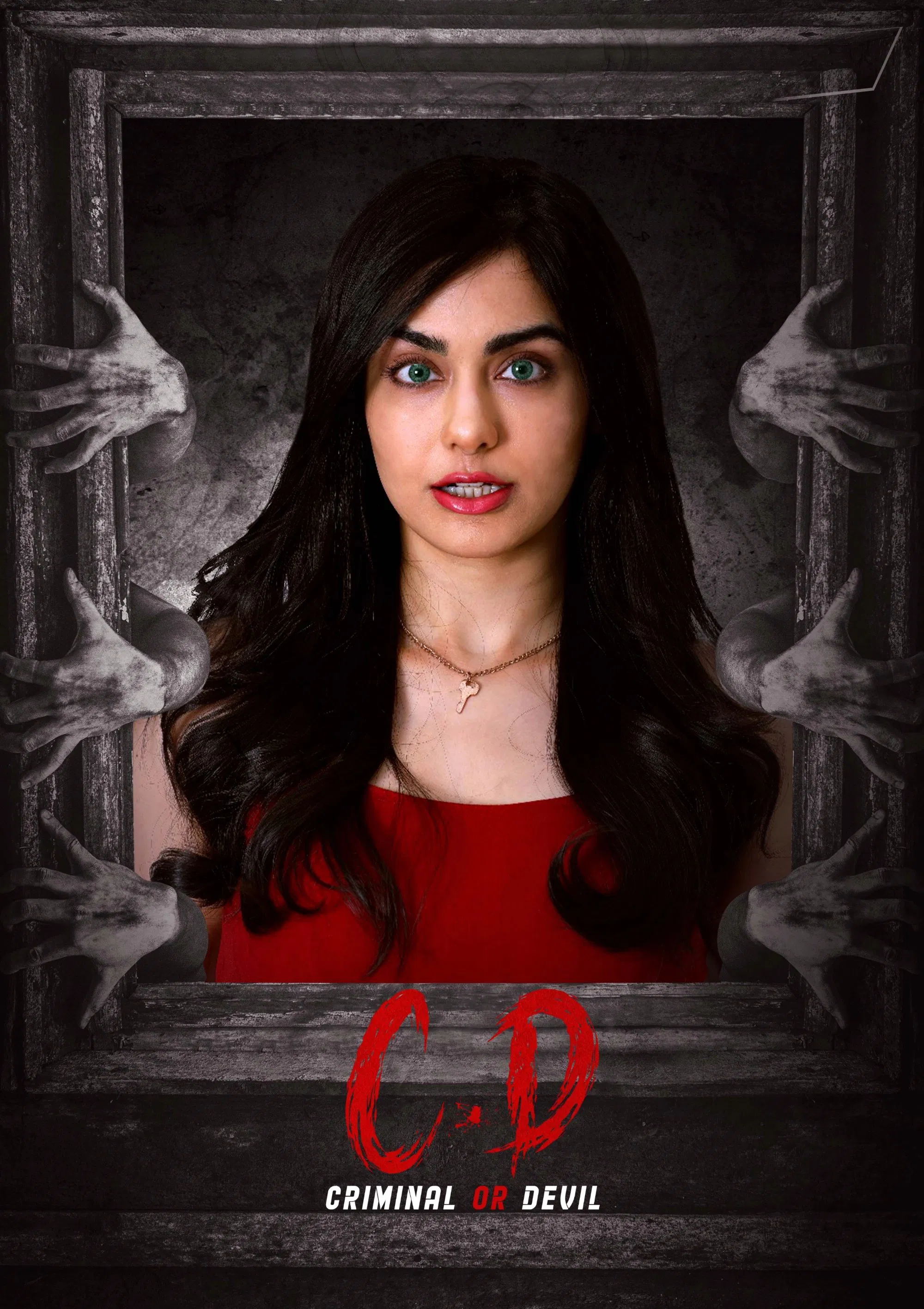 Criminal-or-Devil-2024-Hindi-Telugu-Dual-Audio-UnCut-South-Movie-HD-ESub