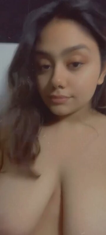 Bigboob Horny Chubby Indian Girl Fucking Update