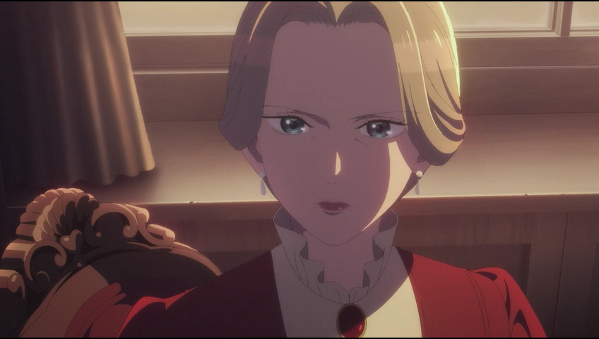 Watashi no Shiawase na Kekkon Season 2 Sub Indo