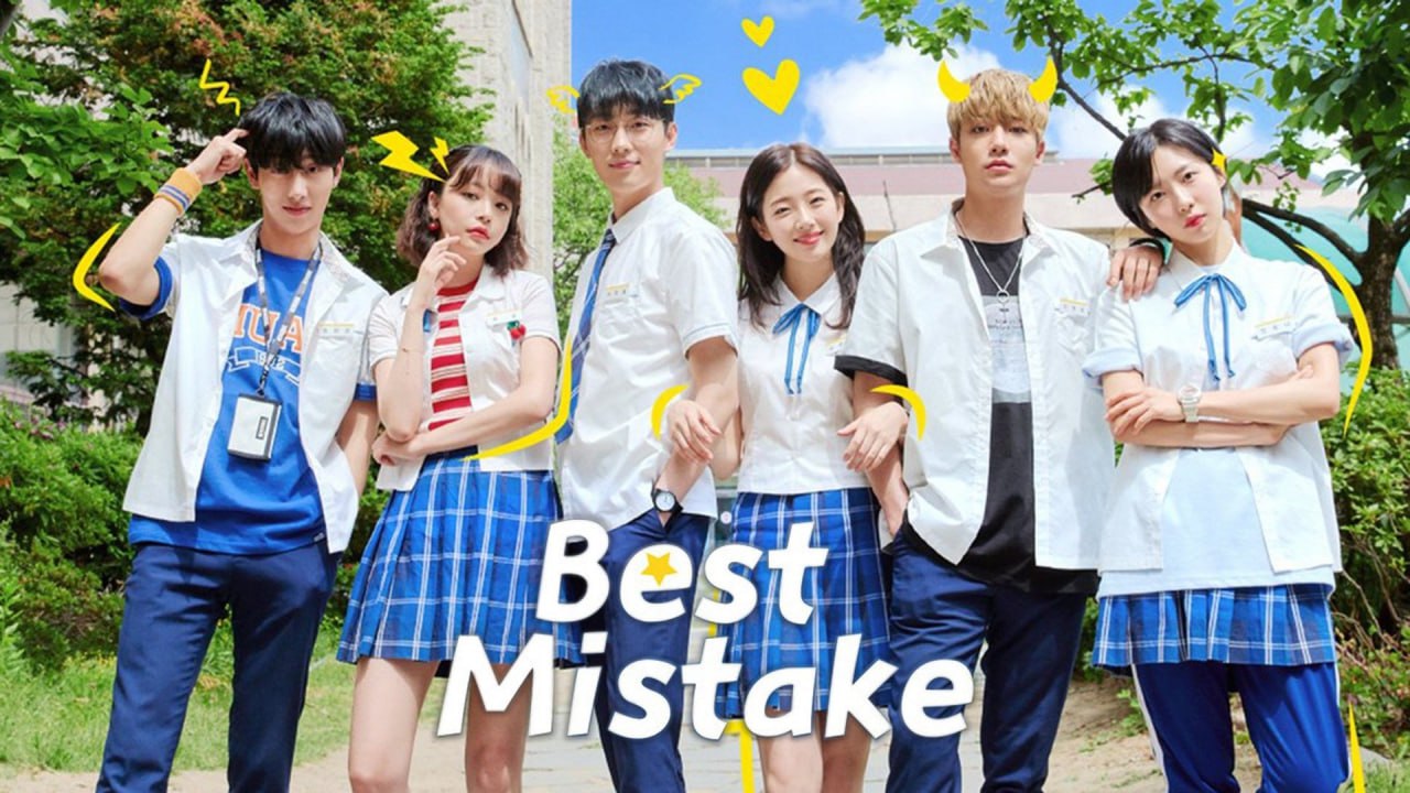 Best-Mistake-2-2025-S01-Hindi-PF-HD-WEB-Rip-Full-Series-1080P-1440P-2160P-ESub-Download-Watch-Online