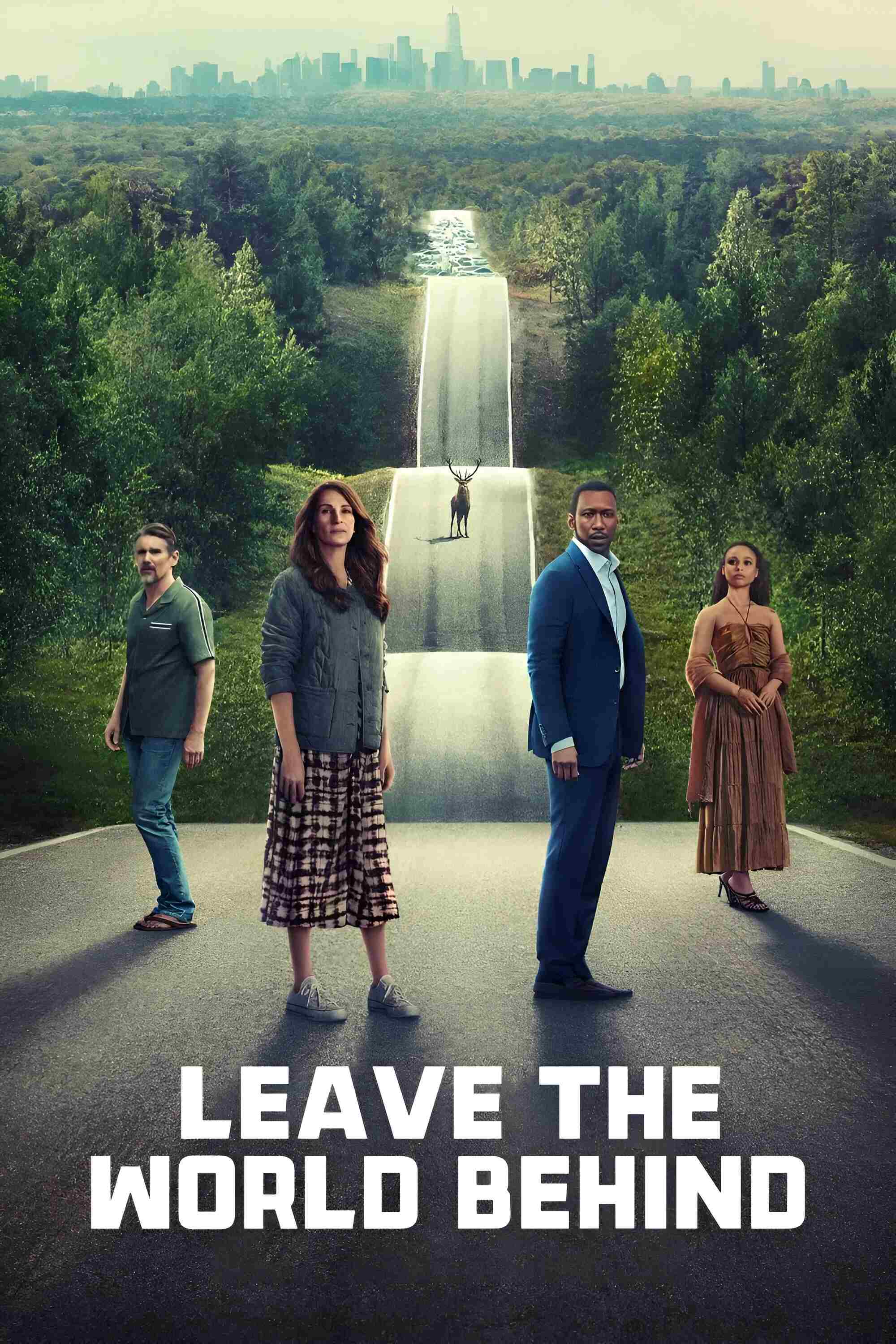 Leave-the-World-Behind-2023-Hindi-English-Dual-Audio-Hollywood-Movie-HD-ESub