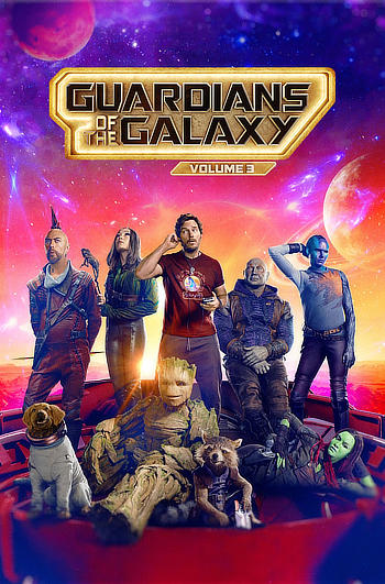 Guardians-of-the-Galaxy-Vol-3-2023-BluRay-Dual-Audio-Hindi-And-English-Hollywood-Hindi-Dubbed-Full-Movie-Download-In-Hd