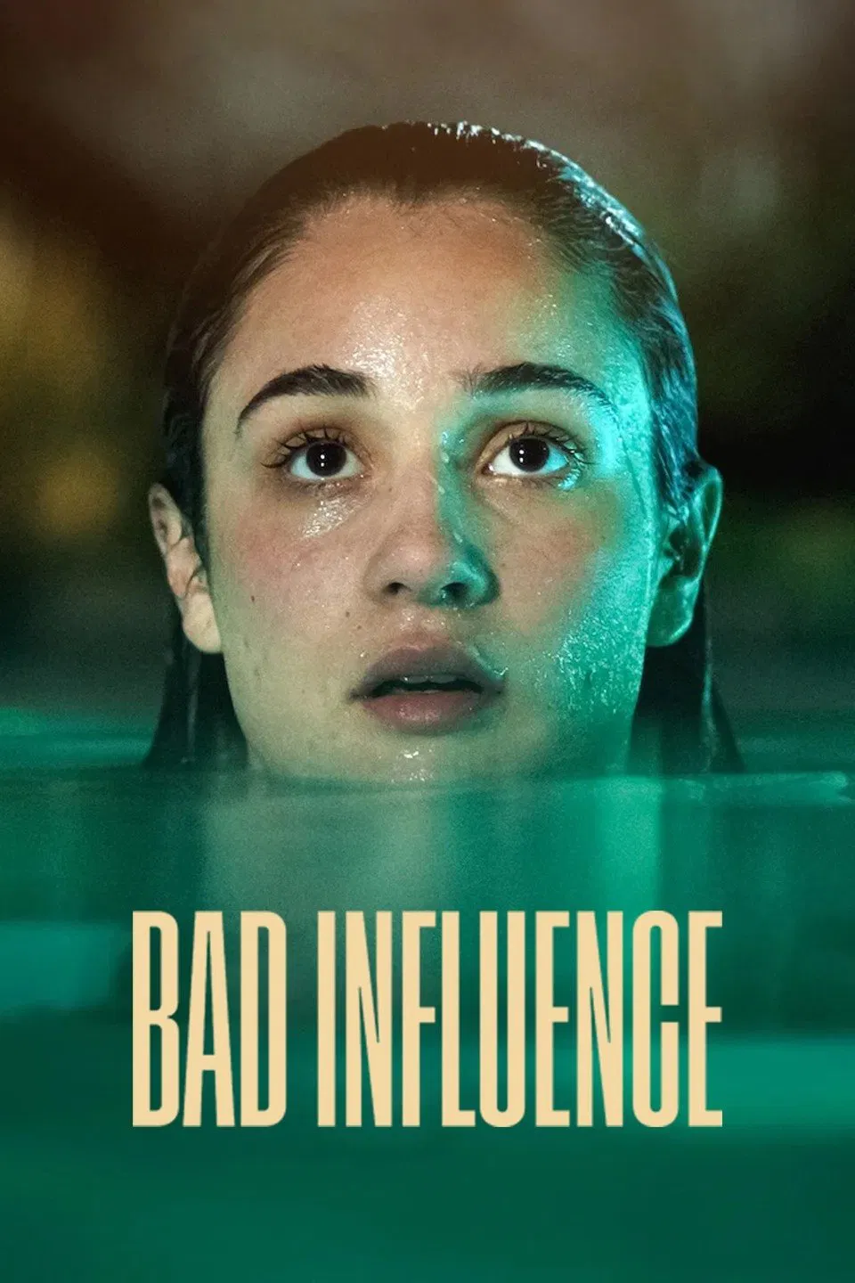 Bad-Influence-2025-Hindi-English-Dual-Audio-Hollywood-Movie-HD-ESub