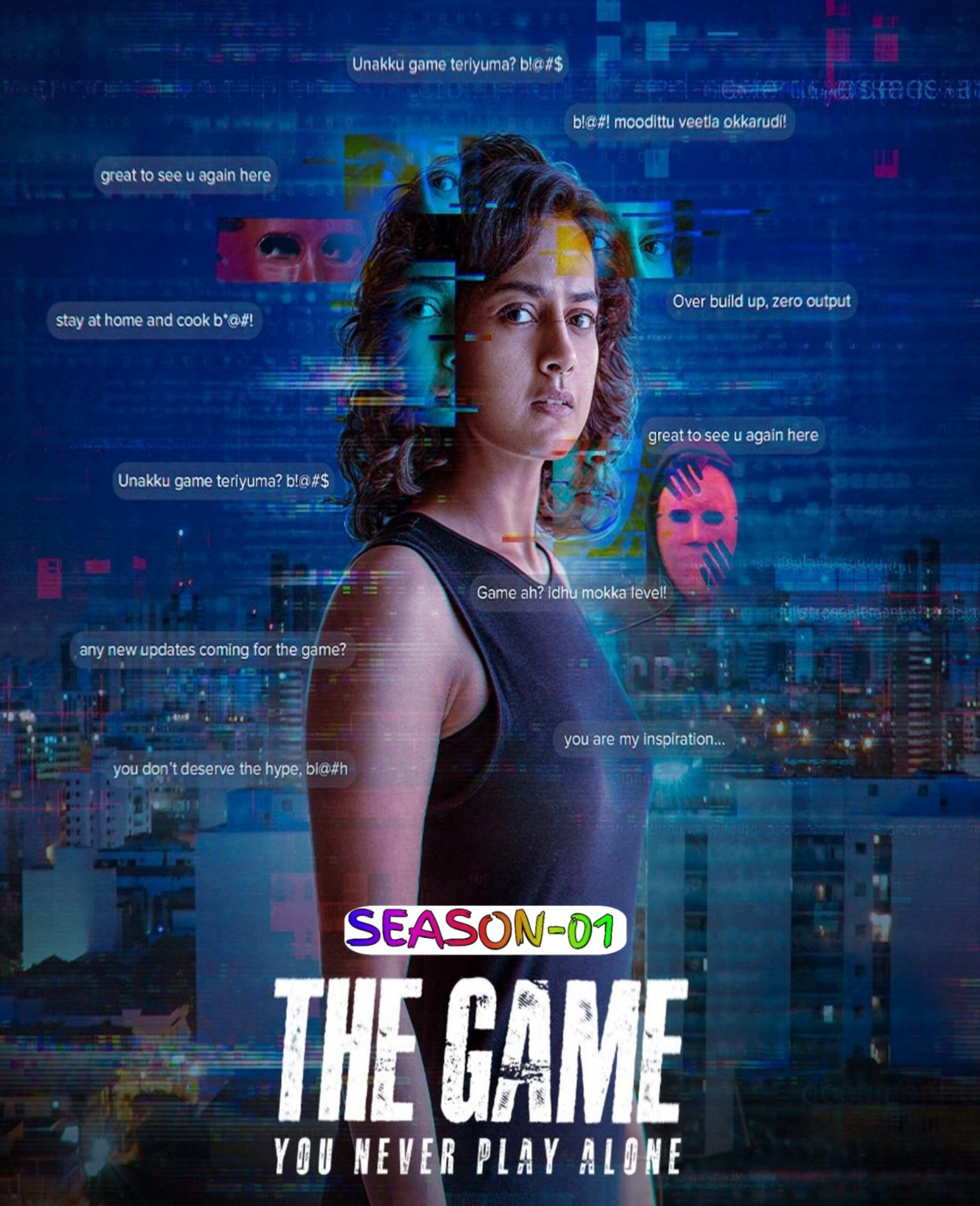 The-Game-You-Never-Play-Alone-S01-2025-Hindi-Completed-Web-Series-HEVC-ESub