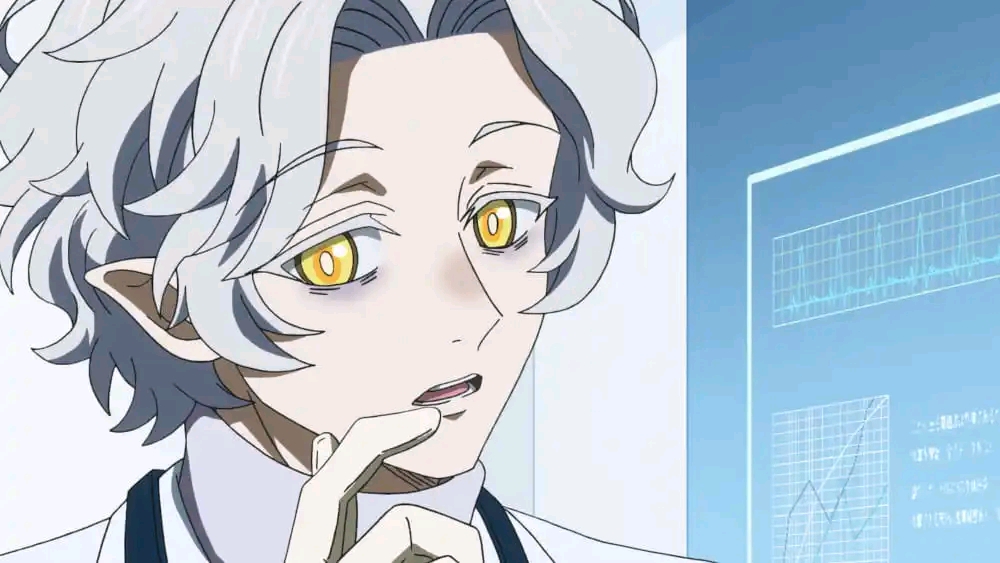 Kyuujitsu no Warumono-san Sub Indo