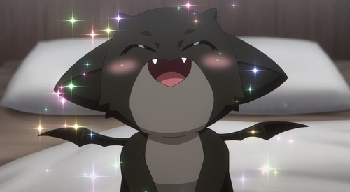 Saikyou no Ousama, Nidome no Jinsei wa Nani wo Suru? Sub Indo