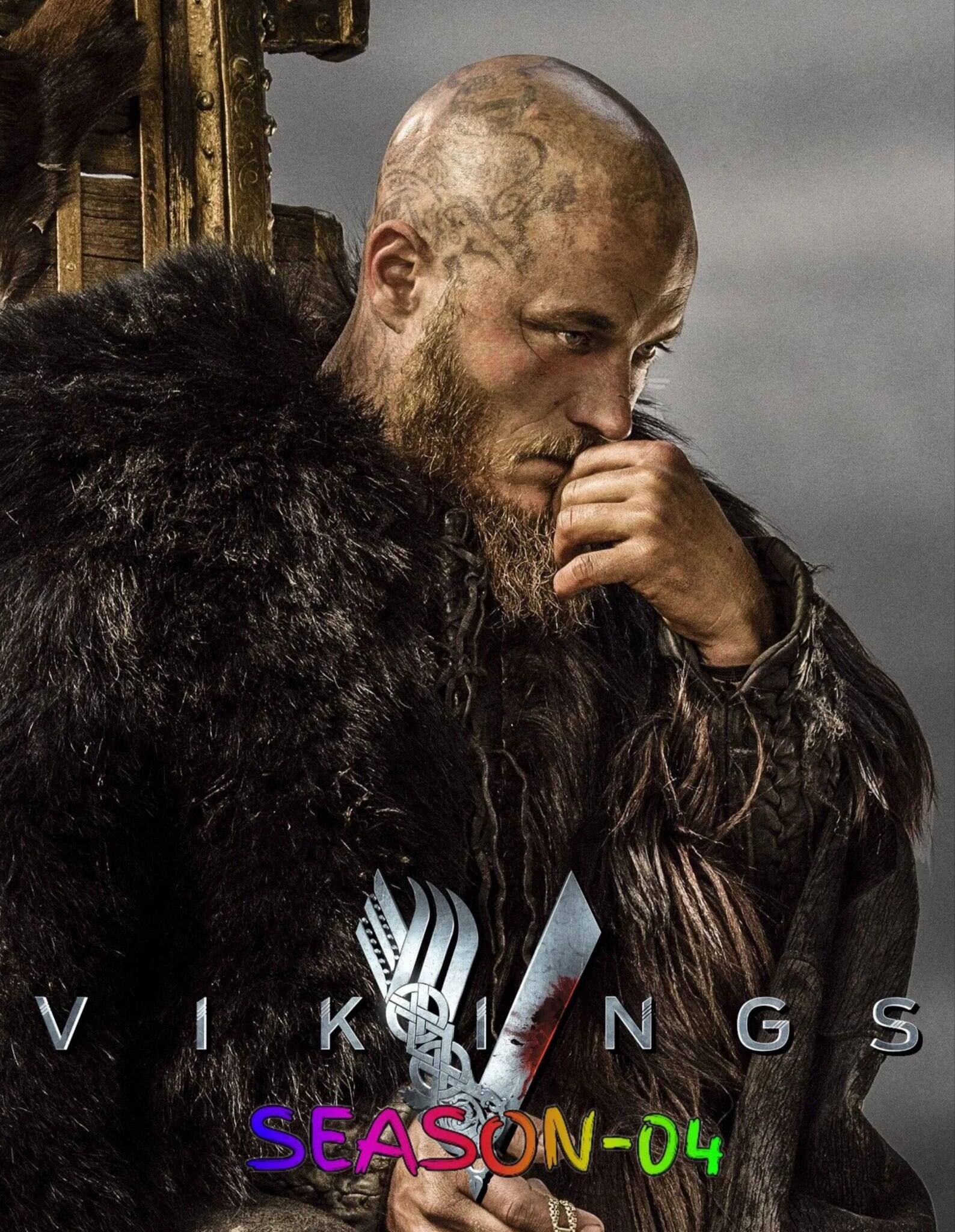 Vikings-S04-2016-Hindi-English-Dual-Audio-Completed-Web-Series-BluRay-HEVC-ESub