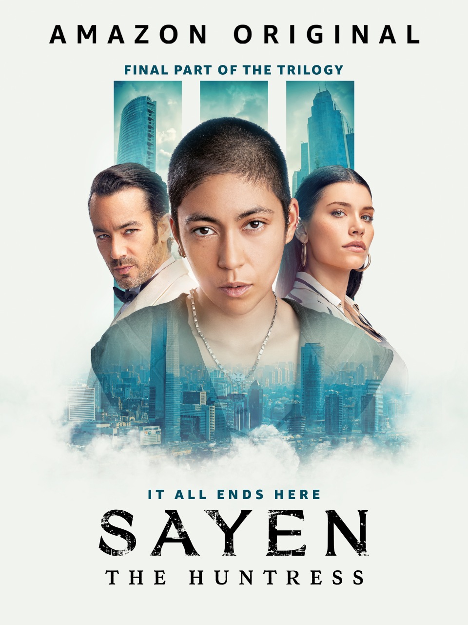Sayen-The-Huntress-2024-Hindi-English-Dual-Audio-Movie-HD-ESub