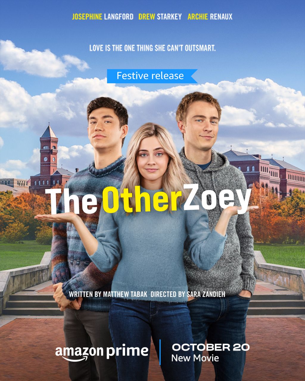 The-Other-Zoey-2023-Hindi-English-Dual-Audio-Full-Movie-HD-ESub