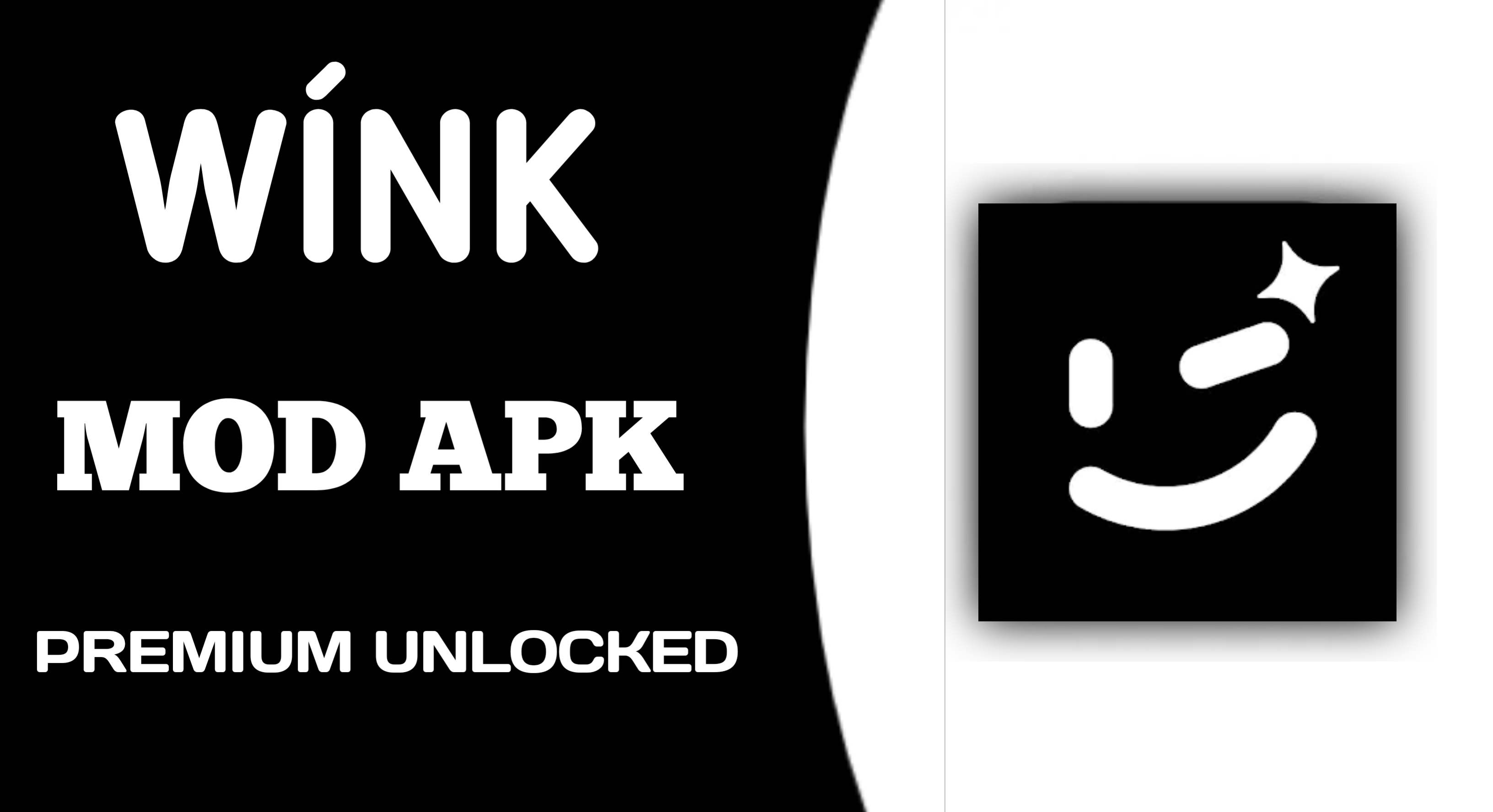 Wink (premium unlocked 🔓) 🔥