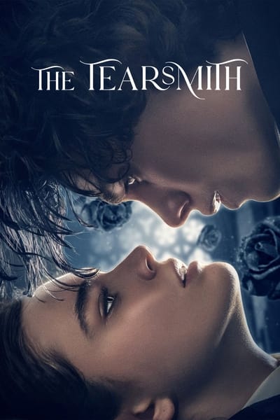 The Tearsmith (2024) WEB-DL [Hindi (ORG 5.1) + English] 1080p 720p & 480p Dual Audio [x264] | Full Movie
