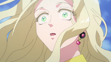 Kowloon Generic Romance Sub Indo