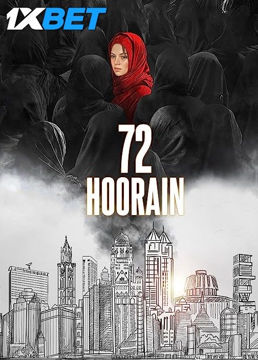 72-hoorain-(2023)-hindi-pdvdrip