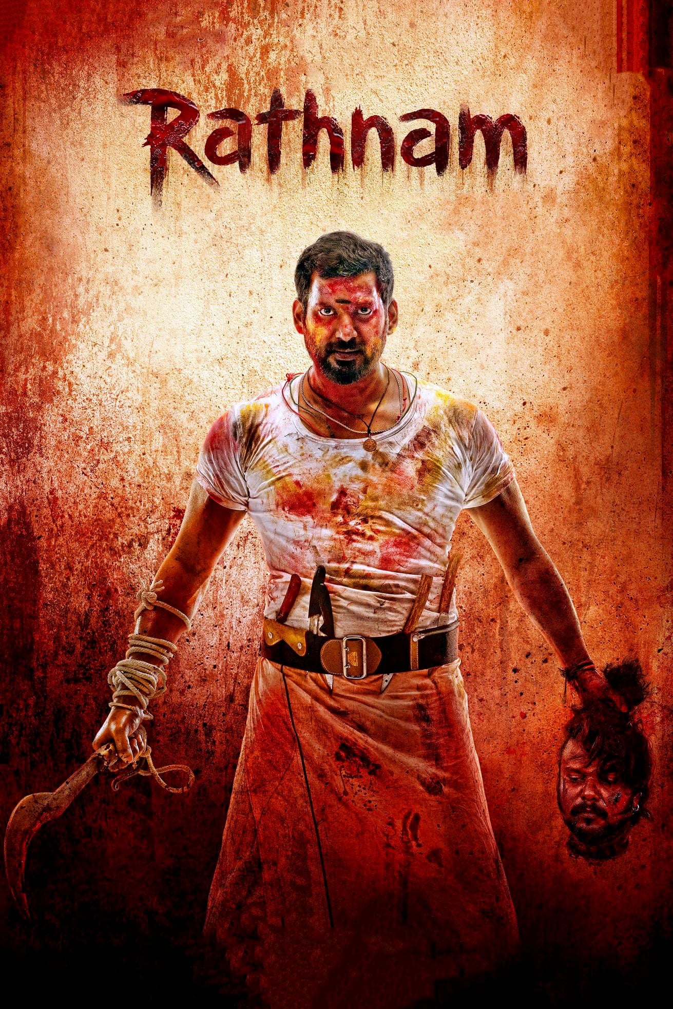 Rathnam-2024-Hindi-Tamil-Dual-Audio-UnCut-Movie-HD-ESub