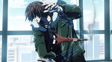 Sakamoto Days Part 2 Sub Indo