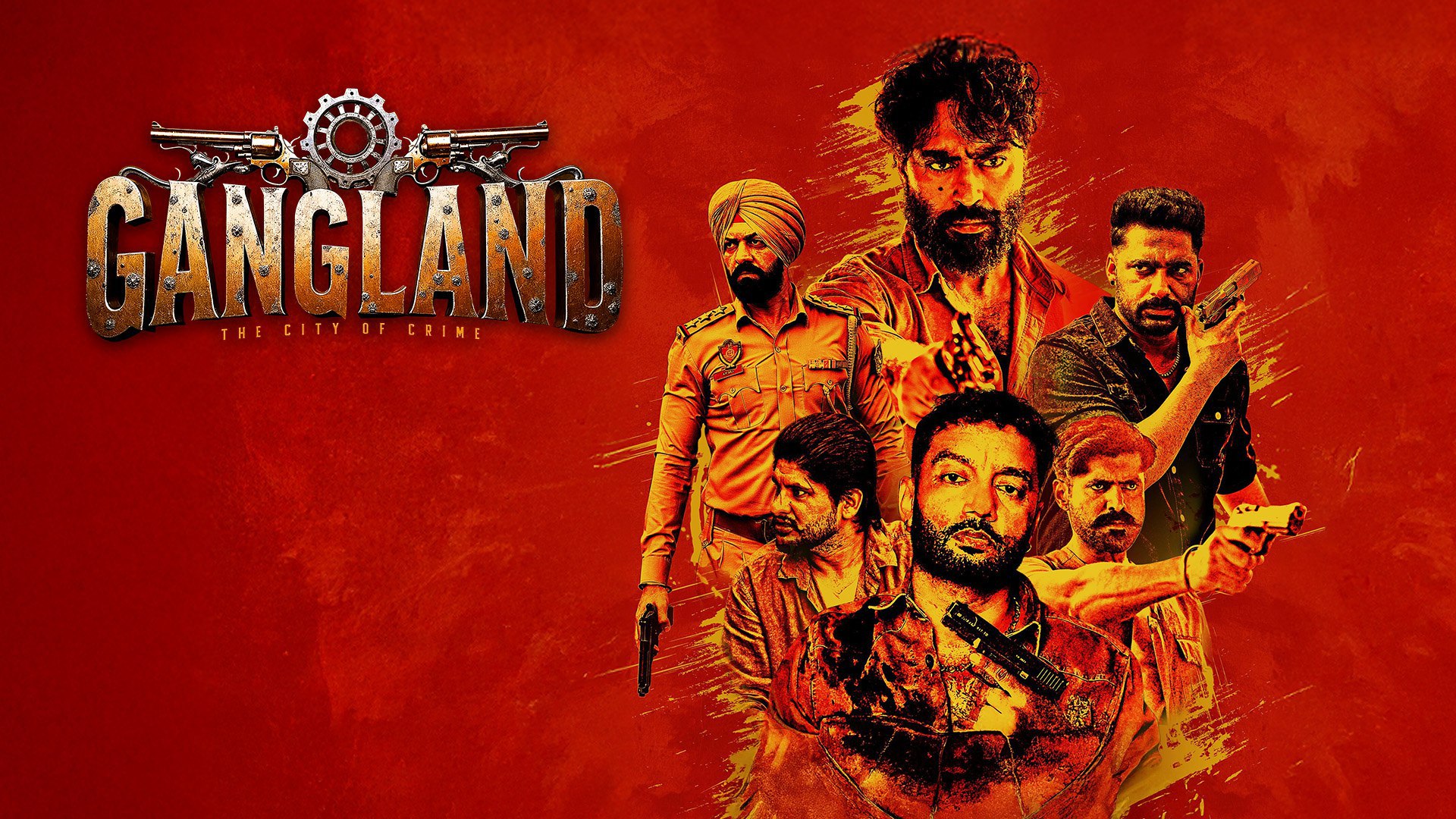 Gangland-2025-Punjabi-AMZN-WEB-Rip-Full-Movie-480P-720P-1080P-ESub-Downlaod-Watch-Online