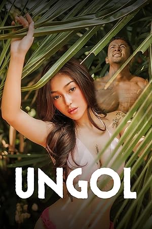 Ungol (2024) Tagalog, Filipino WEB-Rip