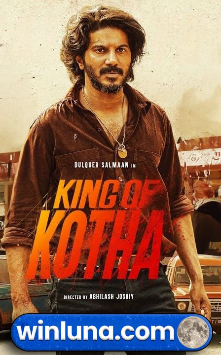 King-of-Kotha-2023-South-Hindi-Dubbed-Full-Movie-HQ-S-Print-(filmysky.in)