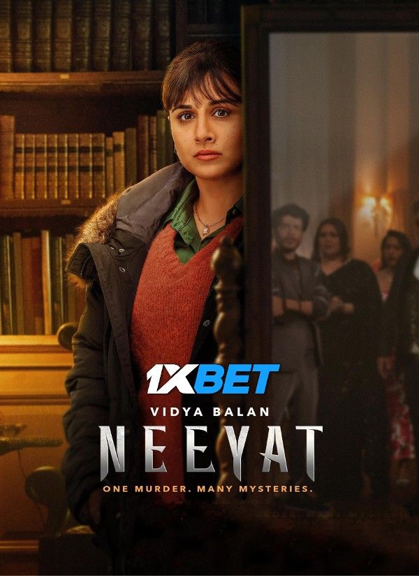 neeyat-(2023)-hindi-pdvdrip