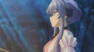 Summer Pockets Sub Indo