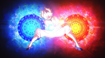 Tensei shitara Dainana Ouji Datta node, Kimama ni Majutsu wo Kiwamemasu Season 2 Sub Indo