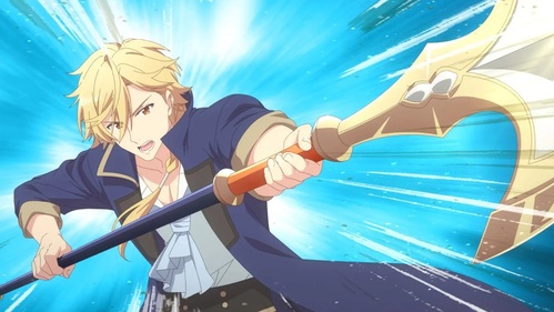 Kanpekisugite Kawaige ga Nai Sub Indo