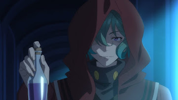 Yuusha Party wo Tsuihou sareta Shiromadoushi Sub Indo