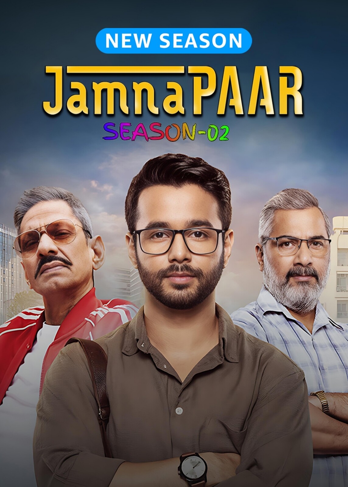 Jamnapaar-S02-2025-Hindi-Completed-Web-Series-HEVC-ESub