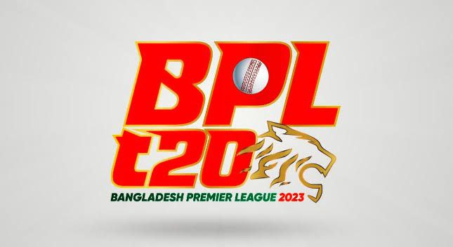 BPL T20 (2024) HD Live Streaming