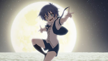 Tensei shitara Dainana Ouji Datta node, Kimama ni Majutsu wo Kiwamemasu Season 2 Sub Indo