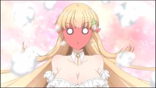 Fuguushoku “Kanteishi” ga Jitsu wa Saikyou Datta Sub Indo