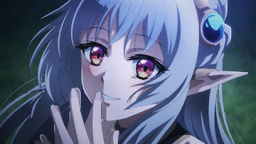 Ansatsusha de Aru Ore no Status ga Yuusha yori mo Akiraka ni Tsuyoi no da ga Sub Indo