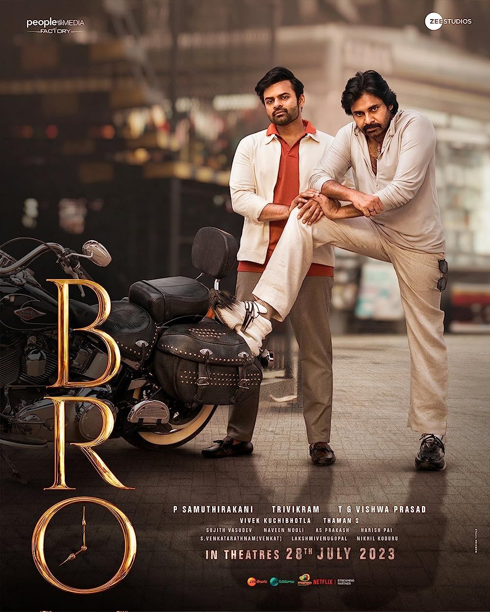 bro-(2023)-hindi-hq-dubbed-movie