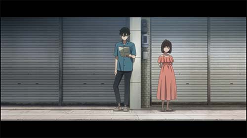 Shoushimin Series Sub Indo