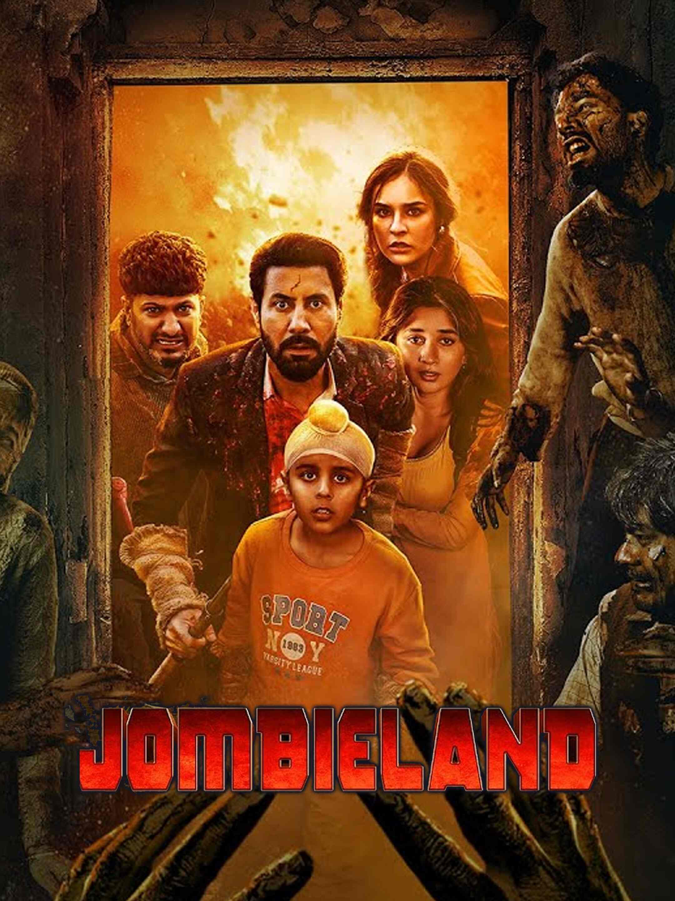 Jombieland-2025-Punjabi-Movie-HD-ESub