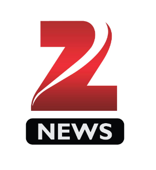 ZEE News