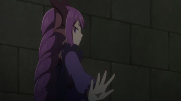 Kanchigai no Atelier Meister Sub Indo